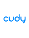 Cudy