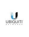 Ubiquiti Networks