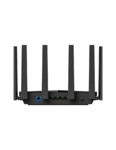 CUDY Access Point Cudy WR6500H Wi-Fi7 BE6500 2.5G 2