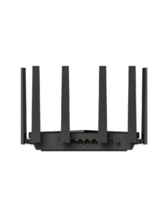 CUDY Access Point Cudy WR11000 Wi-Fi7 BE11000 2.5G Tri-Band 2