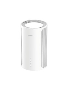 CUDY Router 5G Cudy P2 Wi-Fi6 AX3000