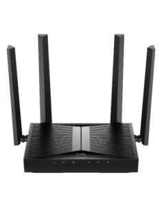 CUDY Access Point Cudy AP3000D Wi-Fi6 AX3000 Gigabit Dual-Band