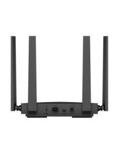 CUDY Access Point Cudy AP3000D Wi-Fi6 AX3000 Gigabit Dual-Band 2