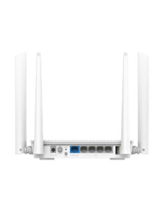 CUDY Access Point Cudy WR3000P Wi-Fi6 AX3000 POE 2.5G Dual-Band 2