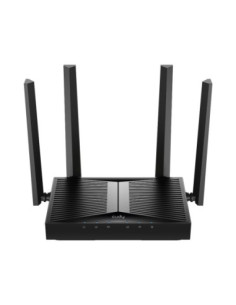 CUDY Access Point Cudy WR3600H Wi-Fi7 BE3600 2.5G
