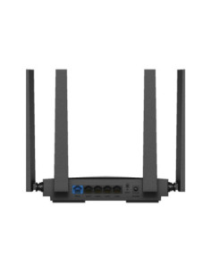 CUDY Access Point Cudy WR3600H Wi-Fi7 BE3600 2.5G 2