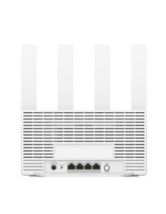 CUDY Access Point Cudy WR3600 Wi-Fi7 BE3600 Gigabit Dual-Band 2